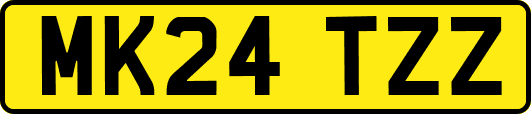 MK24TZZ