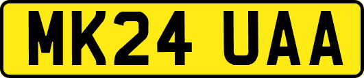 MK24UAA