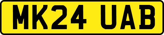 MK24UAB