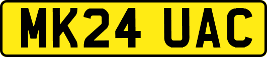 MK24UAC