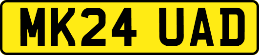 MK24UAD