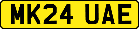MK24UAE