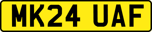 MK24UAF