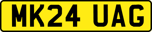 MK24UAG