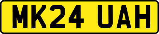 MK24UAH