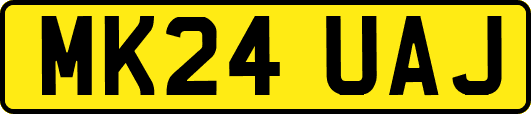 MK24UAJ