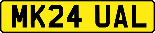 MK24UAL