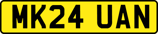 MK24UAN