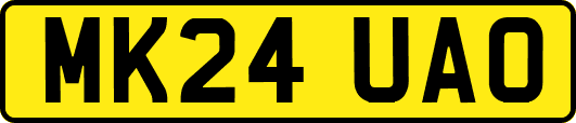 MK24UAO