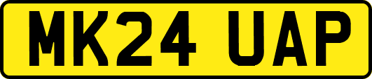 MK24UAP