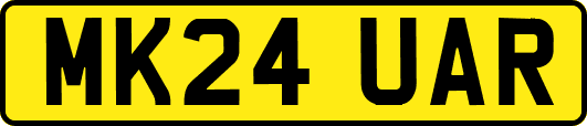 MK24UAR
