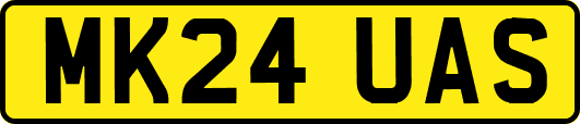MK24UAS