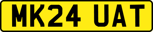 MK24UAT