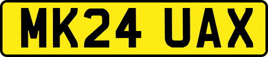 MK24UAX