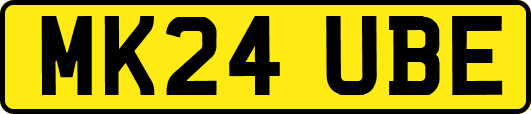 MK24UBE