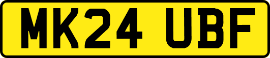 MK24UBF
