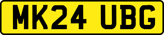 MK24UBG
