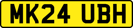 MK24UBH