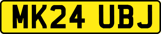 MK24UBJ