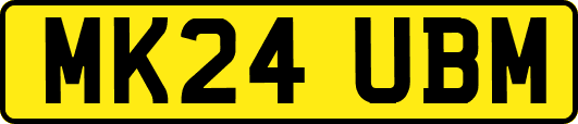 MK24UBM