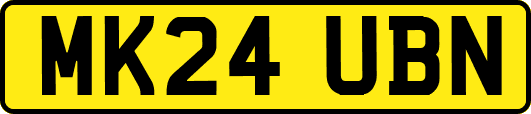 MK24UBN