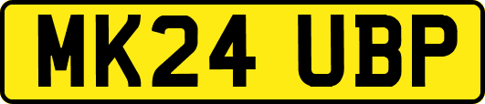 MK24UBP