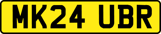 MK24UBR