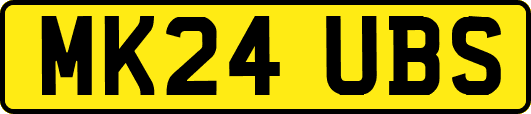 MK24UBS