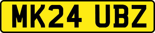 MK24UBZ