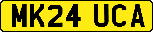 MK24UCA