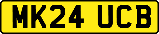 MK24UCB