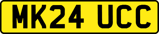 MK24UCC