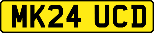 MK24UCD