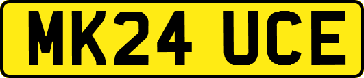 MK24UCE