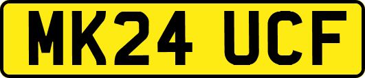 MK24UCF