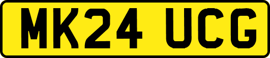 MK24UCG