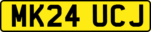 MK24UCJ