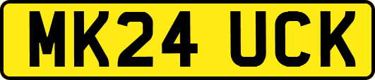 MK24UCK