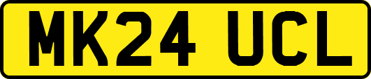 MK24UCL