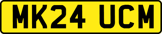 MK24UCM