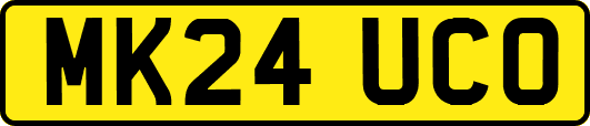 MK24UCO