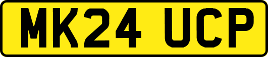 MK24UCP