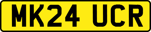 MK24UCR