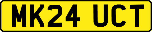 MK24UCT