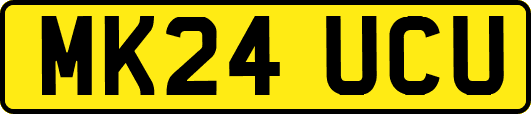 MK24UCU