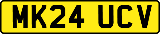 MK24UCV