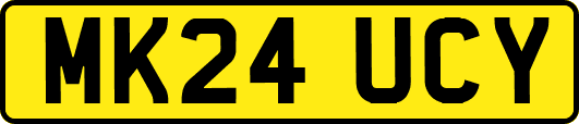 MK24UCY