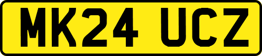 MK24UCZ