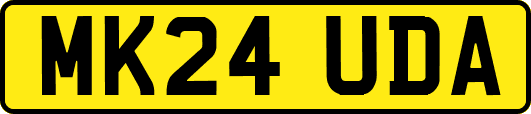 MK24UDA
