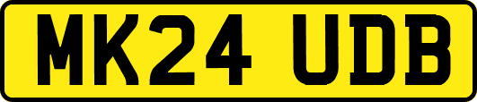 MK24UDB